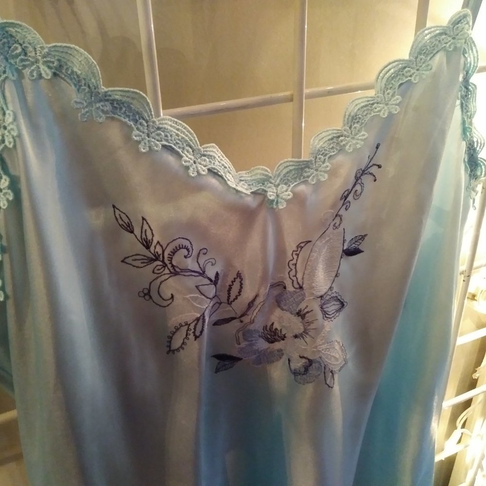 Midsummer night - Picture 5 of 5